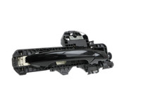 Mercedes E350 A207 10-13 Cabrio Türgriff Außengriff Griff Vorne Rechts 197 Mercedes E350 A207 10-13 17.03.2010... Vorschau 1