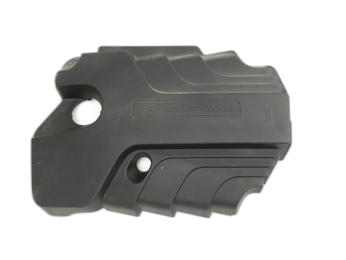 Cover for ENGINE Lid Ford Mondeo 5 V CF 14-19 - Bild 1
