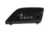 Mazda 3 BM 13-17 Blende Ganganzeige Mazda 3 BM 13-17 19.11.2013 gebraucht Vorschau 1