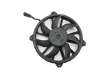Lüfter Ventilator f. Kühler Peugeot 308 I 07-11 1,6 115KW 