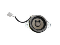 Hyundai I40 VF 12-19 Lautsprecher Links Vorne Hyundai I40 VF 12-19 09.07.2014 SP860A gebraucht Vorschau 1