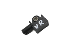 Jeep Compass II 17-21 Sensor für Airbag Crashsensor Airbagsensor Rechts Vorne Jeep Compass II 17-21 12.03.2019... Vorschau 1