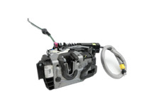 Mercedes W213 E200 16-20 Lim Türschloss m. ZV Stellmotor Links Hinten Mercedes W213 E200 16-20 09.11.2018... Vorschau 1