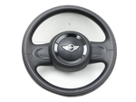 Mini One R56 LCI 13-16 Lenkrad Airbaglenkrad Mini One R56 LCI 13-16 24.09.2012 6791372 6791372-04 gebraucht Vorschau 1