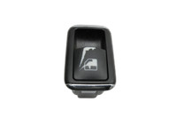 Mercedes S204 W204 C320 07-14 Kombi Fensterheberschalter Schalter Rechts Hinten Mercedes S204 W204 C320 07-14... Vorschau 1