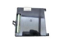 Toyota Auris II E18 12-15 Steuergerät ECU Modul SG Multiplex Toyota Auris II E18 12-15 31.07.2013 89221-02331... Vorschau 1