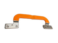 Vinfast VF8 Brücke Strombrücke für HV Batterie Vinfast VF8 01.11.2023 gebraucht Vorschau 1