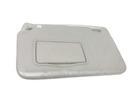 Nissan Micra V K14 17-22 Sonnenblende mit Spiegel Links Nissan Micra V K14 17-22 27.08.2020 964015EN5B gebraucht Vorschau 1
