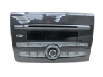 Fiat_Bravo_II_198_07-14_Autoradio_CD-Radio_OC_