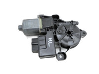 VW Touran II 5T 15-21 Fensterhebermotor Links Hinten VW Touran II 5T 15-21 24.10.2016 5Q0959811A 0130822725... Vorschau 1