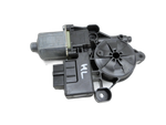 VW Touran II 5T 15-21 Fensterhebermotor Links Hinten VW Touran II 5T 15-21 24.10.2016 5Q0959811A 0130822725... Vorschau 1