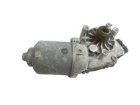 Opel Insignia A G09 08-13 Wischermotor Vorne Opel Insignia A G09 08-13 15.12.2010 13227392 AV159060-1415 gebraucht Vorschau 1