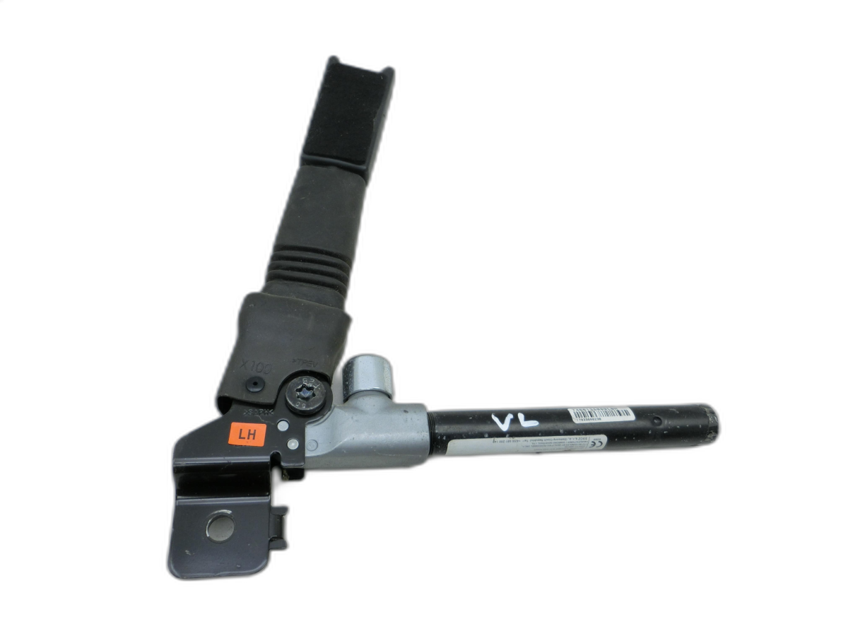 Safety Belt Tensioner buckle Driver Left Front for Ssangyong Tivoli 2WD 15-19 - Bild 1