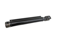 Audi A5 8F Cabrio 09-12 Cabrio Zylinder Hydraulikzylinder Hydraulik für Verdeckgestell Links Audi A5 8F Cabrio... Vorschau 1