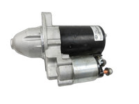 Mercedes A207 E250 10-13 CGI 1,8 150KW Autom Anlasser Starter Motor 12V 1.1KW Mercedes A207 E250 10-13 31.08.2010... Vorschau 1