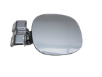 Peugeot 4007 GP 07-12 Tankdeckel Tankklappe Kraftstoffklappe KTR Peugeot 4007 GP 07-12 27.09.2007 gebraucht Vorschau 1