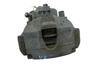 Renault Laguna III K91 11-15 dCi 1,5 81KW Bremssattel Bremszange Vorne Rechts Renault Laguna III K91 11-15... Vorschau 1