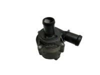 Audi A3 8V 12-16 TFSI 1,4 103KW Umwälzpumpe Zusatzwasserpumpe Audi A3 8V 12-16 17.06.2014 5Q0965567 124.023.003.02... Vorschau 1