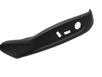 Audi A6 4G C7 11-14 qu Blende Innen Auflage Applikation für Beifahrer Sitz Rechts Vorne Aussen Audi A6 4G C7 11-14... Vorschau 1