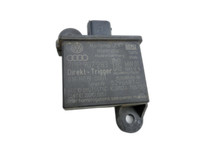 Audi A8 4H D4 09-17 Steuergerät ECU Modul Reifendruckkontrolle Direkt-Trigger Links Vorne Audi A8 4H D4 09-17... Vorschau 1