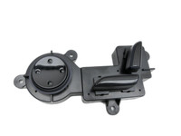 Tesla Model X 90D 15-21 Schalter Links für Sitzverstellung Tesla Model X 90D 15-21 19.05.2017 170213-0403... Vorschau 1
