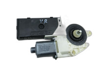 Renault Laguna III K91 11-15 Kombi Fensterhebermotor mit Fensterheber Rechts Vorne Renault Laguna III K91 11-15... Vorschau 1