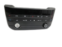 Jaguar XE X760 15-19 Bedienteil Bedienelement Heizung Klimabedienteil Jaguar XE X760 15-19 26.08.2018 T2H21936... Vorschau 1