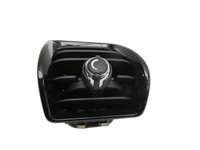 MINI F54  Clubman 15-19 Luftdusche Luftdüse Rechts Aussen MINI F54  Clubman 15-19 19.05.2017 gebraucht Vorschau 1