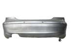 Mercedes CL203 C220 04-08 Coupe Stoßstange mit PDC Silber Hinten 775 Mercedes CL203 C220 04-08 04.07.2006... Vorschau 1