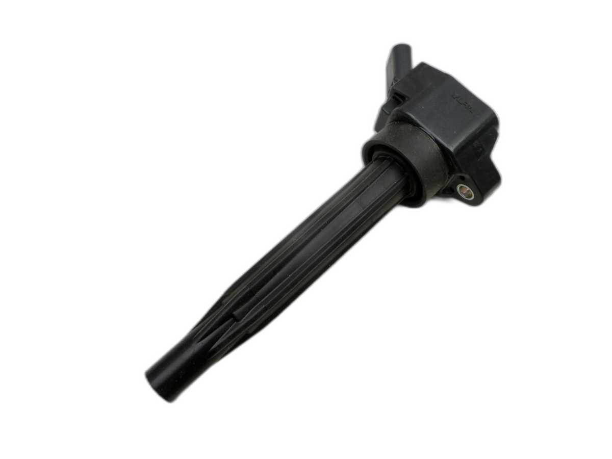 Bobine d'allumage Cyl.2 pour Hyundai Tucson IV NX4 20-24 - Bild 1