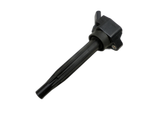 Zündspule Zyl.2 Hyundai Tucson IV NX4 20-24 T-GDI 1,6 110KW 