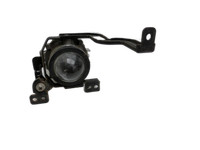 Hyundai I30 PD 20-25 Nebelscheinwerfer Rechts orig Hyundai I30 PD 20-25 03.11.2017 gebraucht Vorschau 1