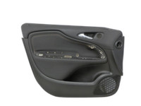 Opel Zafira C 16-19 Türverkleidung Türpappe Links Vorne Opel Zafira C 16-19 29.10.2018 39104853 gebraucht Vorschau 1