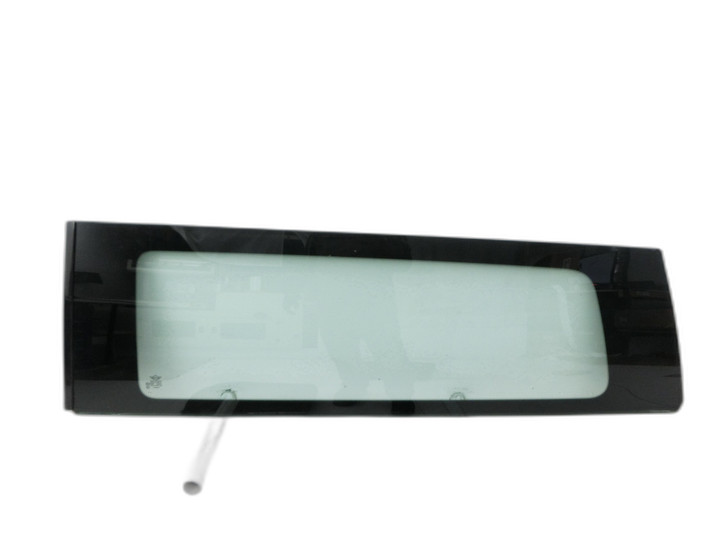 Mini Clubman R55 One 07-14 Seitenscheibe Feste Scheibe Links Hinten - Bild 1