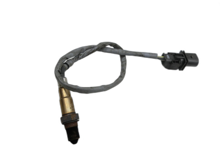 Audi A4 8K B8 11-15 TDI 2,0 140KW Lambdasonde Vorkat  - Bild 1