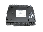 VW Passat 3C B6 05-10 Steuergerät ECU Modul SG für Sitzverstellung Links Vorne VW Passat 3C B6 05-10 07.12.2006... Vorschau 1