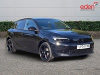 2025 Vauxhall Corsa 1.2 Turbo GS 5dr Auto HATCHBACK PETROL Automatic