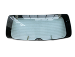 KIA_Sorento_JC_I_02-06__Heckscheibe_Rückwand_Autoglas_