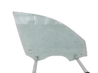 BMW F31 318d 12-15 Kombi RVK Seitenscheibe für Tür Türscheibe Rechts Vorne BMW F31 318d 12-15 28.02.2014 7259826... Vorschau 1