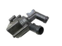 Mazda CX-30 19-24 Hybrid 2,0 132KW Umwelzpumpe Heizung Pumpe Mazda CX-30 19-24 18.05.2020 7.08959.00.0 HF07-15711... Vorschau 1
