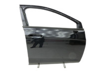 Opel Astra K B16 15-22 5T Tür Beifahrertür Rechts Vorne GDX Opel Astra K B16 15-22 21.02.2019 39028990 gebraucht Vorschau 1