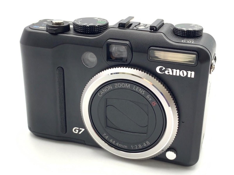 キャノン Canon PowerShot G7X （8/8〜お盆休み中発送不可） Canon Support for PowerShot G7 X | Canon U.S.A., Inc.