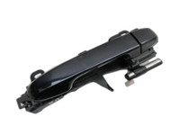 Toyota Auris II E18 15-19 5T Türgriff Griff aussen Rechts Vorne 1H2 Toyota Auris II E18 15-19 01.06.2016 6921102924... Vorschau 1