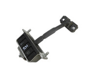 Mercedes C219 CLS 350 08-10 Coupe Türfangband Türbremse Türanschlag Rechts Hinten Mercedes C219 CLS 350 08-10... Vorschau 1