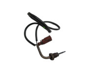 VW Touran II 5T 15-21 TDI 2,0 81KW Sensor Abgastemperatursensor Abgassonde VW Touran II 5T 15-21 24.10.2016 gebraucht Vorschau 1