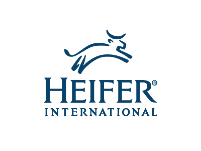 Heifer Project International