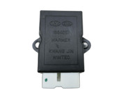 KIA Ceed 07-12 Steuergerät ECU Modul HY4-52 Links Vorne KIA Ceed 07-12 14.12.2007 1564667 gebraucht Vorschau 1