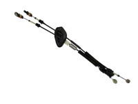 Citroen C4 III 20-24 1,2 74KW Schaltzug Schaltseilzug Schaltseil Citroen C4 III 20-24 26.09.2024 gebraucht Vorschau 1