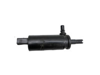 VW Touran II 5T 15-21 Waschwasserpumpe Waschpumpe für Scheinwerfer VW Touran II 5T 15-21 24.10.2016 6R0955681 gebraucht Vorschau 1