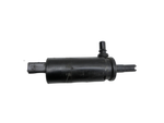 VW Touran II 5T 15-21 Waschwasserpumpe Waschpumpe für Scheinwerfer VW Touran II 5T 15-21 24.10.2016 6R0955681 gebraucht Vorschau 1